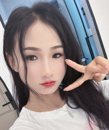 傲娇小野猫的头像