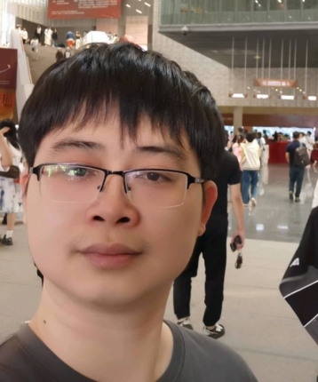 温柔的大雄的头像