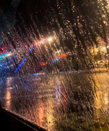 施工方我我我我的头像