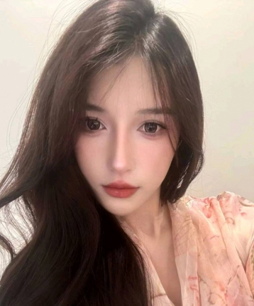 小甜心是我呀的头像