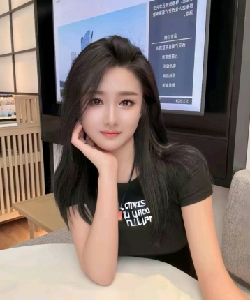 三万少女的梦的头像