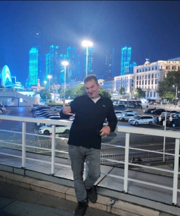 优化大师008的头像