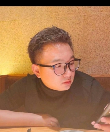 清雪落白头的头像