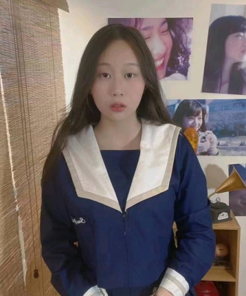 小迷糊呀的头像