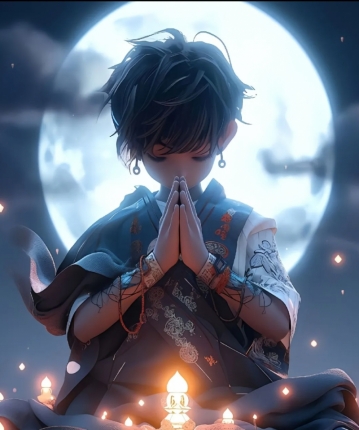 临沂人口的头像