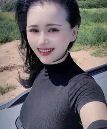 夏天duoduo的头像