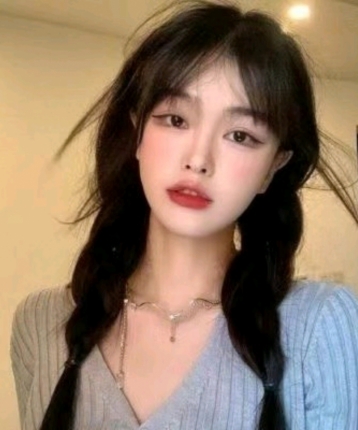 小猫咪呀的头像