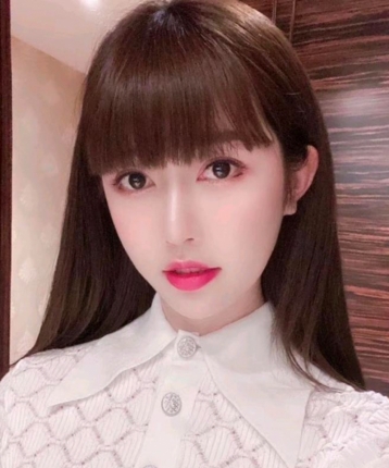 上海小可cici的头像