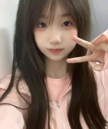 小馋花猫的头像