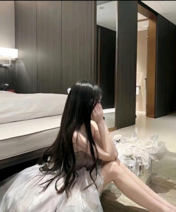 嘟嘟桃之夭夭的头像