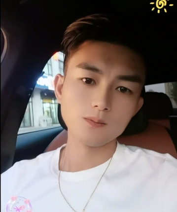 金牛座King的头像