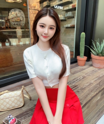 小豆芽儿的头像