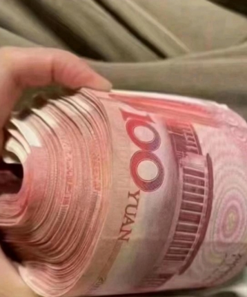 小小蜗牛333的头像