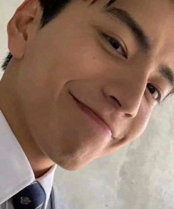 顺其自然3413的头像