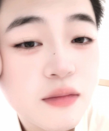 重温经典的头像