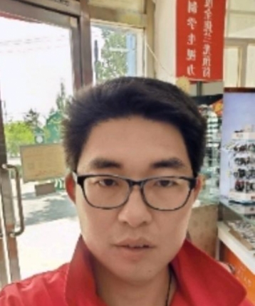 丨丨丨丨丨的头像