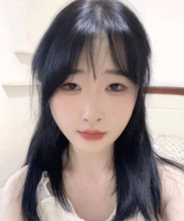 瑶瑶l的头像