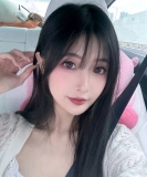 小穆的照片