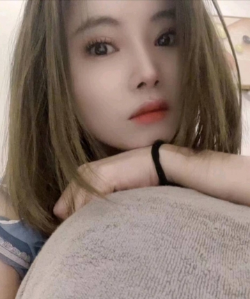 雅雅小贝的头像