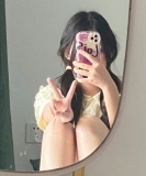 是梦梦吖的头像