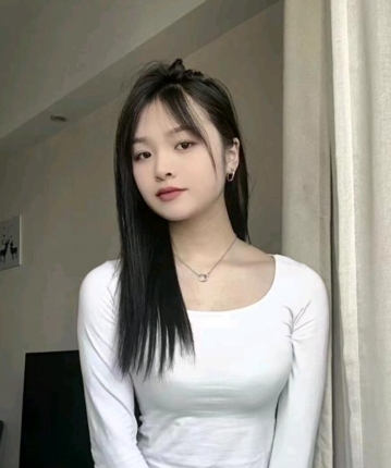 桃桃呀的头像