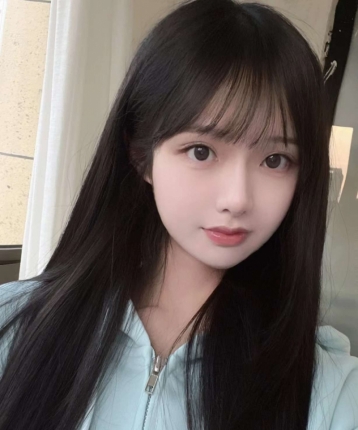 famillittley的头像