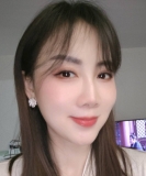 甜甜甜吖的照片