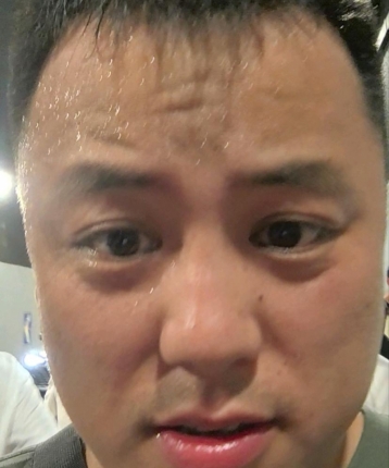 天空没有我的头像