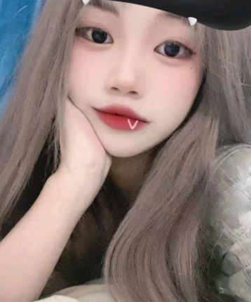 苏苏不爱吃的头像