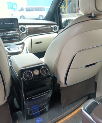 快乐旅途的大叔的头像