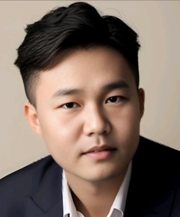 巨大诱惑的头像