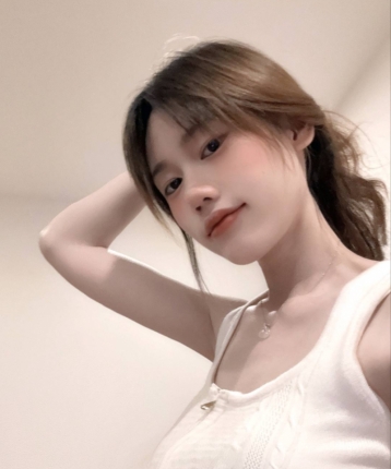 深圳旅行达人甜了个甜的照片