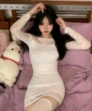 g琪宝的照片