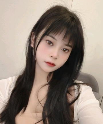 欣子同学的头像