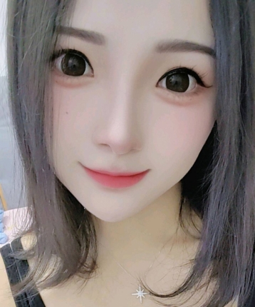 娜娜子的祈愿的头像