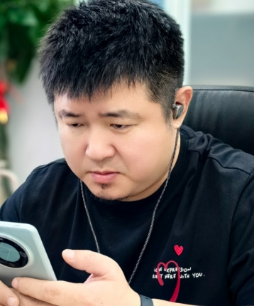 章鱼大叔的头像