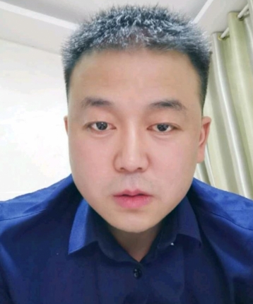 冈仁波齐的头像