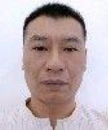缘份的天空的头像