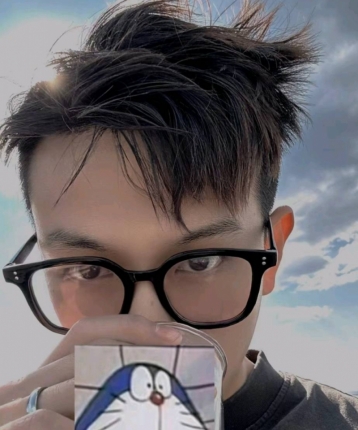 喂喂喂啊的头像