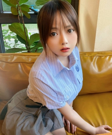 依依陌的头像