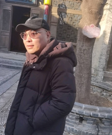 你喜欢吃香蕉么的头像