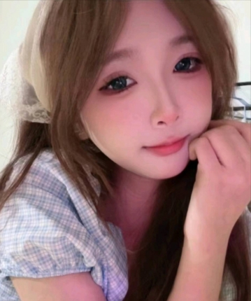 心欣欣儿的头像