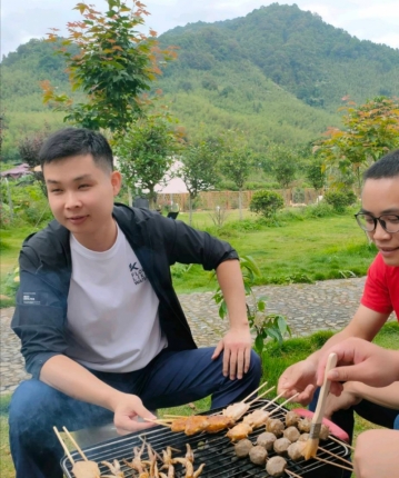 广州牛马的头像