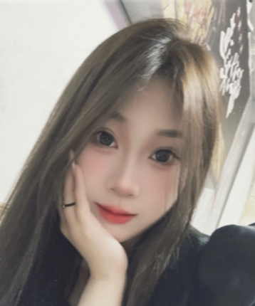 琳琳布林的头像