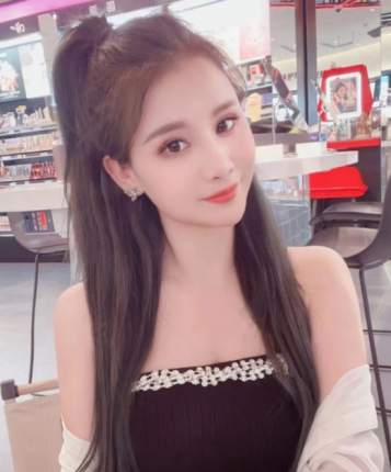 可乐傻白甜的头像