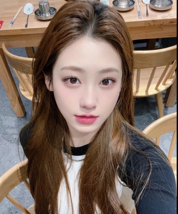 姗姗x211的头像