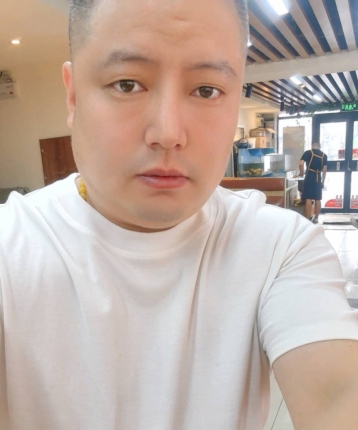 越界渡劫的头像