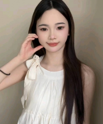 小羊羔不乖的头像