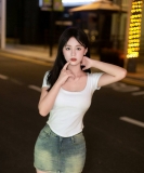 小嫚的照片