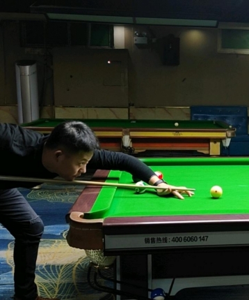 曾经年少的头像